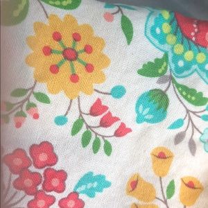 Meet your Posher, Annette